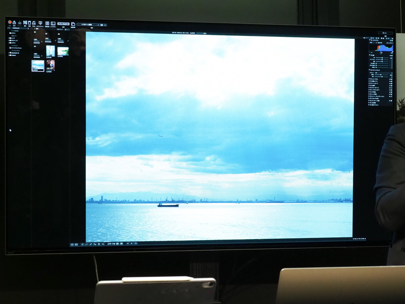 <center>調整前</center>