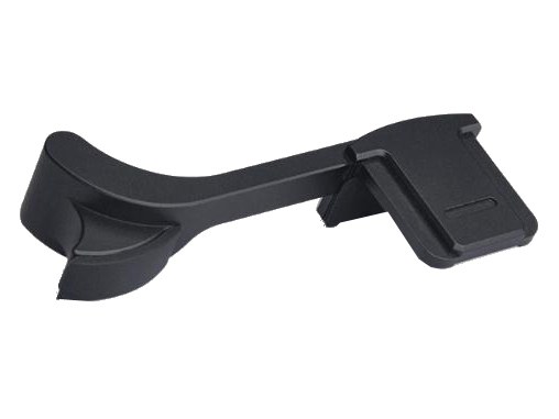 UNX-8590 ライカQ2用サムグリップ