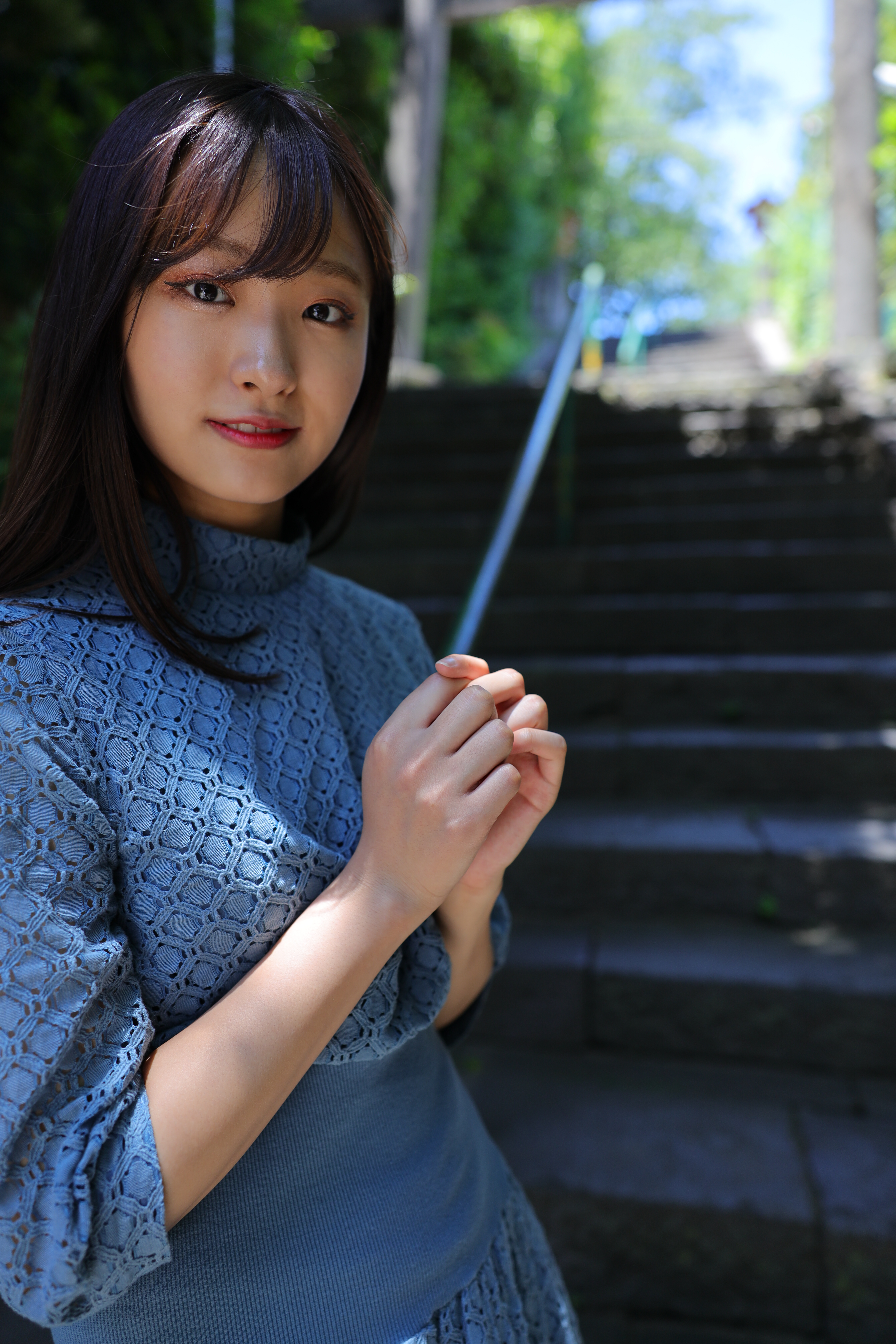 <center>F2.8</center>