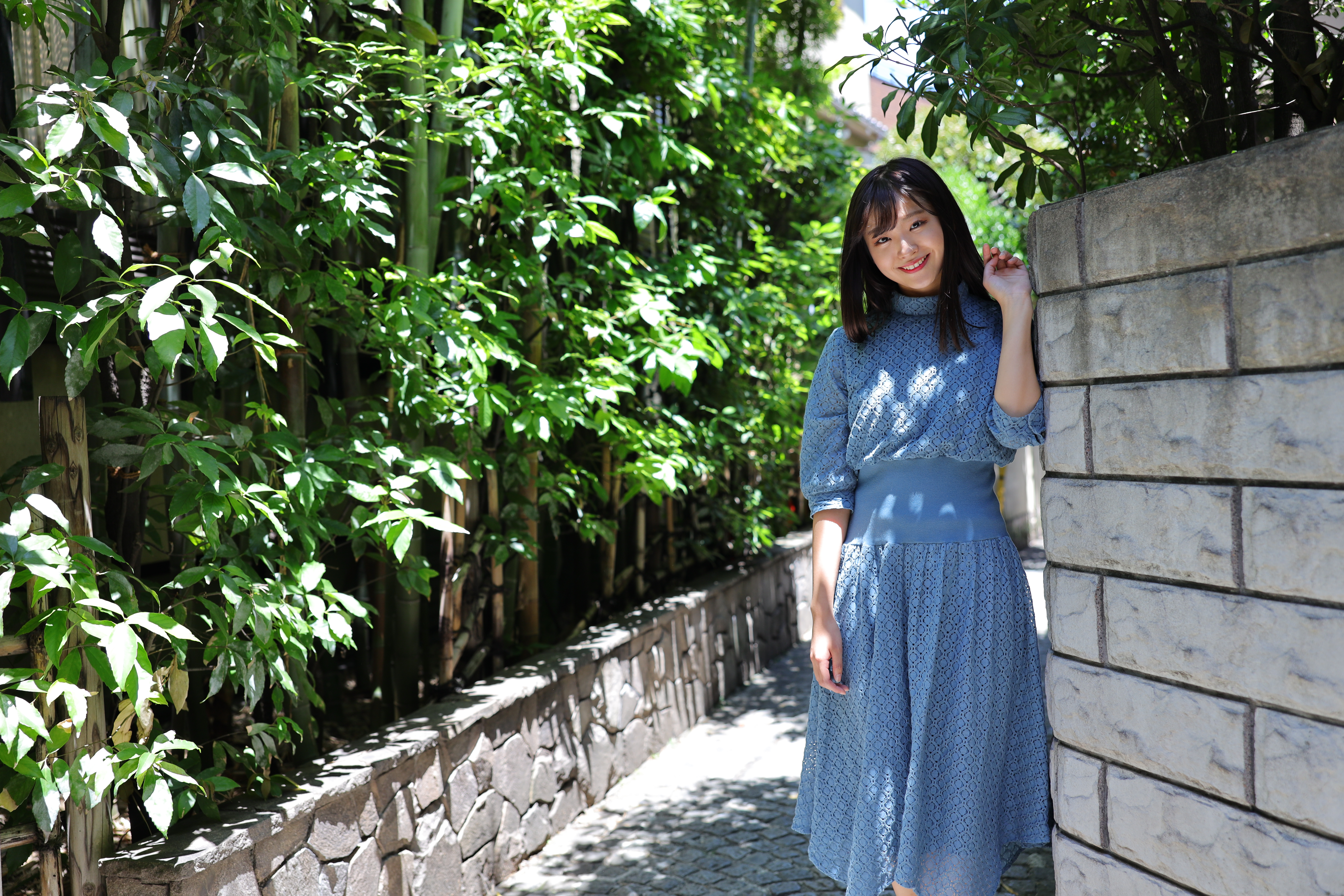 <center>F2.8</center>