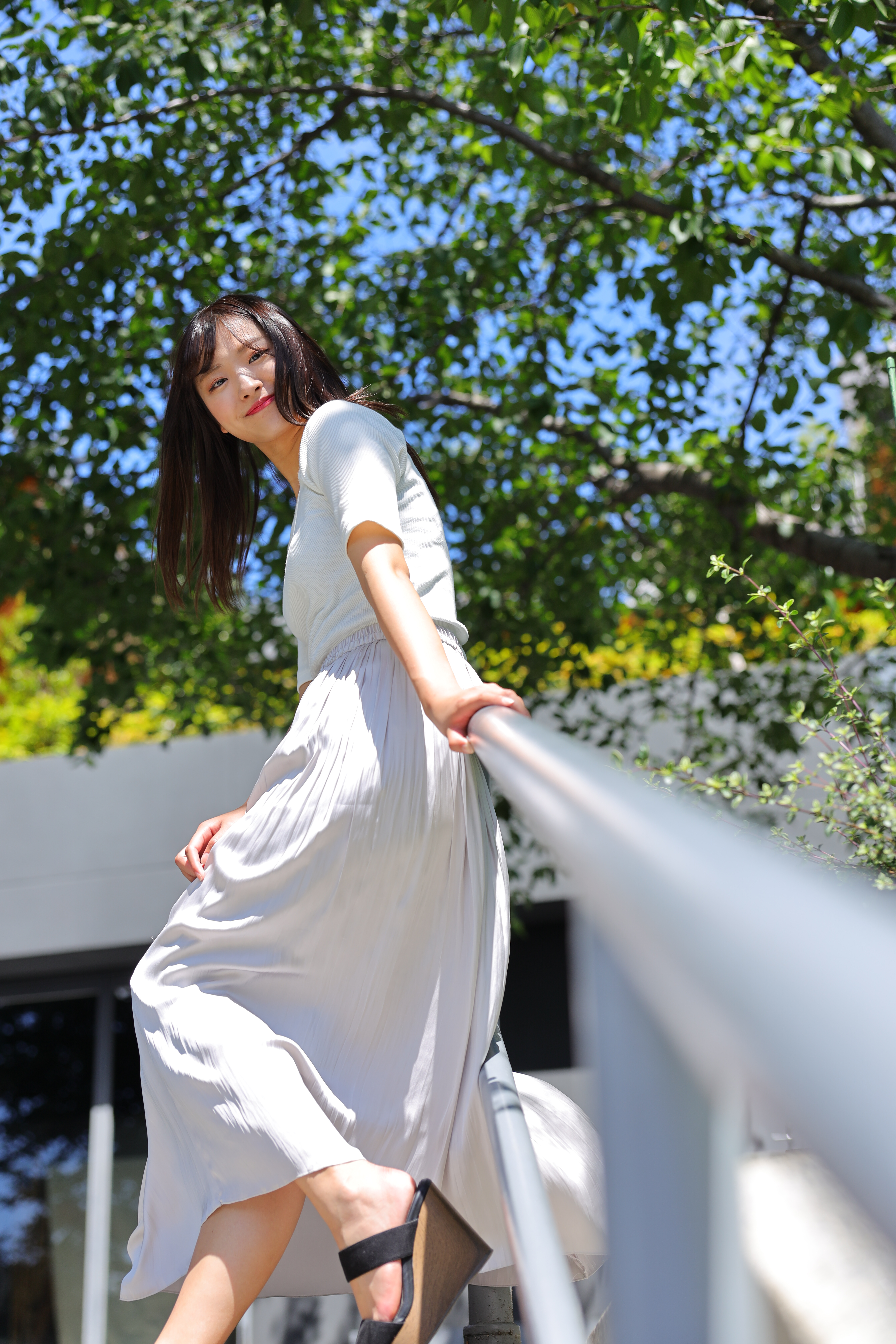 <center>F2.8</center>