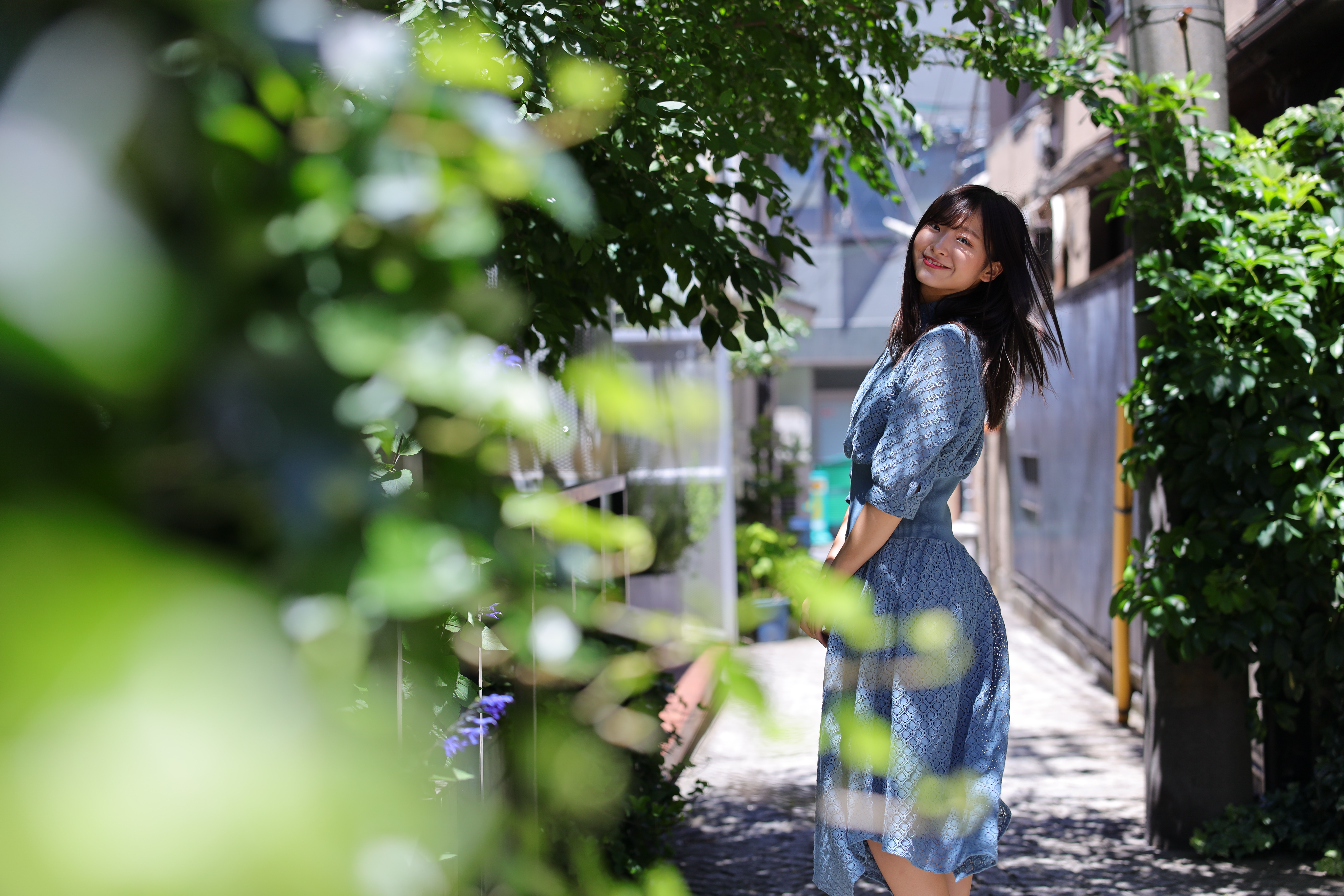 <center>F2.8</center>