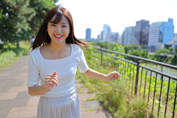 新製品レビュー：Canon RF28-70mm F2 L USM - デジカメ Watch