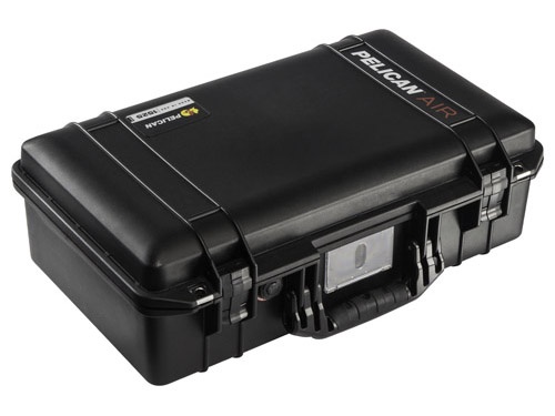 <center>PELICAN 1525HK エアー</center>