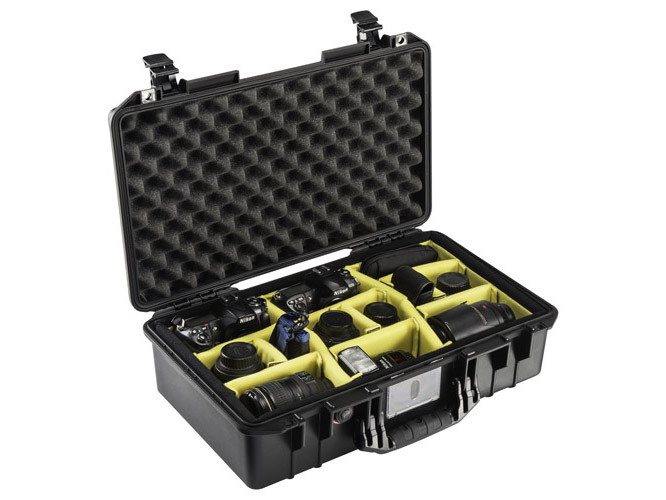 ディバイダータイプ