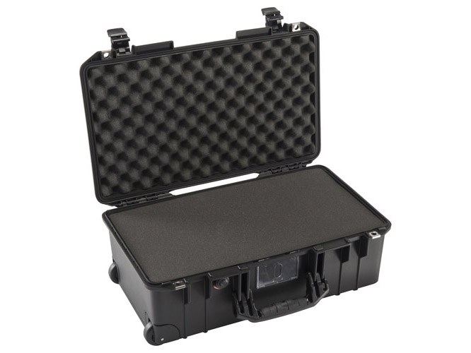 ブロックウレタンタイプ