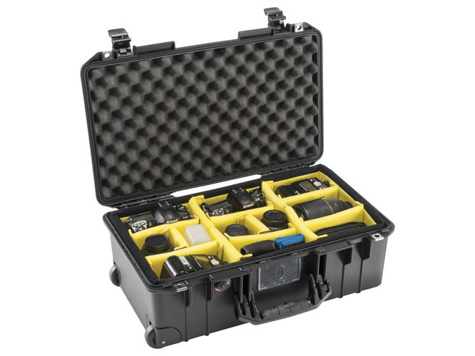 ディバイダータイプ