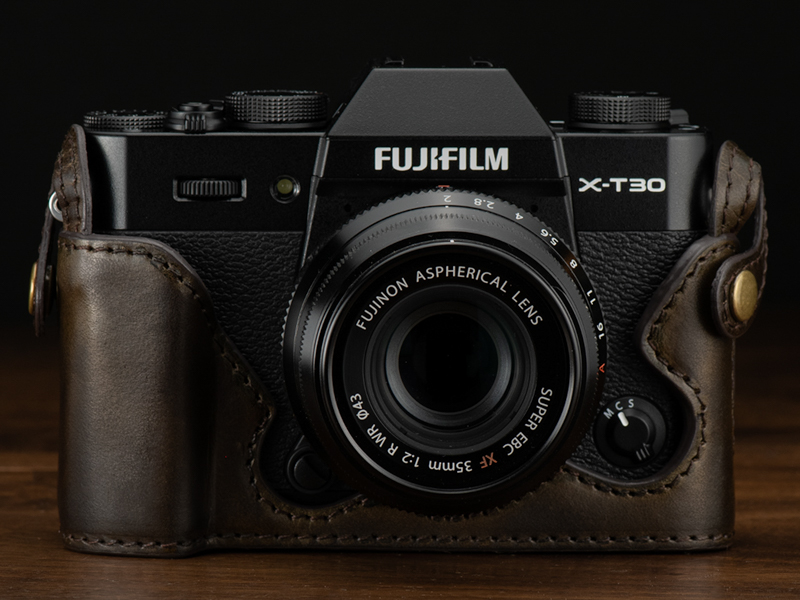 ビンテージグリーン