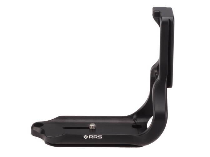 <center>Plates for Fuji X-T3 バッテリーグリップ付きモデル用Lプレートセット（BVGXT3-L）</center>