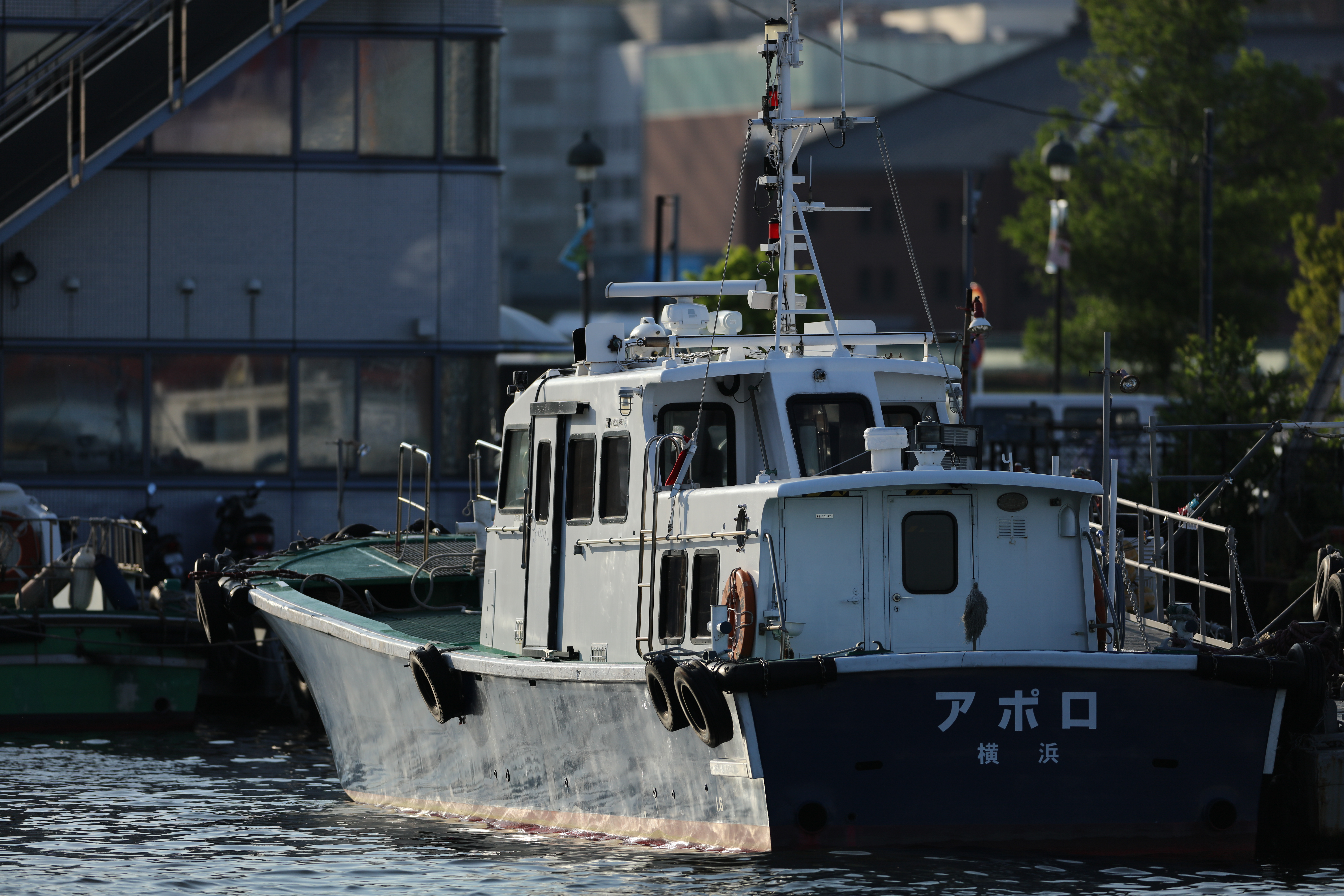 Canon EOS 5Ds R / EF400mm F2.8L IS III USM / 絞り優先AE（1/3,200秒、F2.8、-1.3EV） / ISO 100