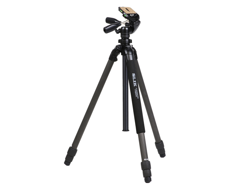 <center>ライトカーボンE93</center>