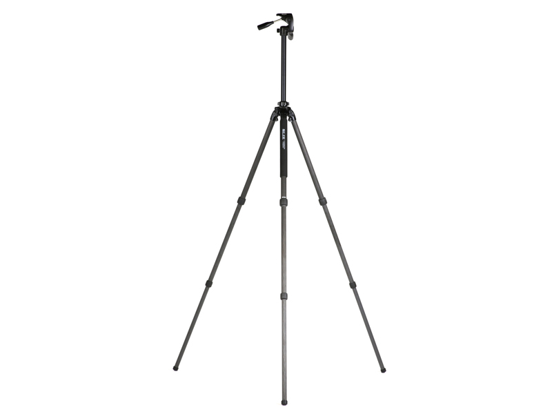 <center>ライトカーボンE93</center>