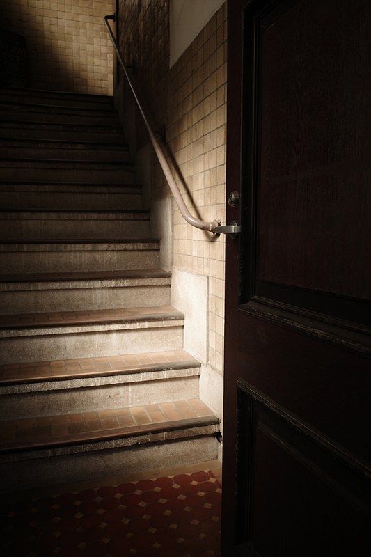 撮影：こばやしかをる