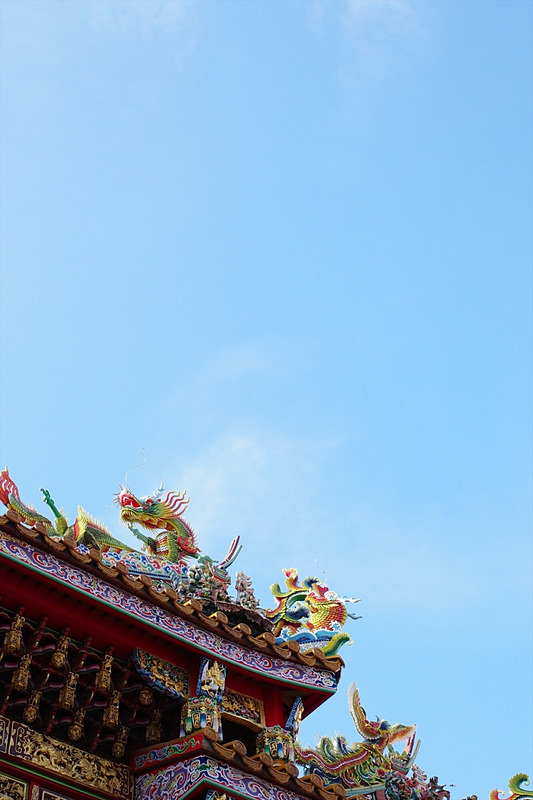 撮影：こばやしかをる（クロップなし。28mm相当）