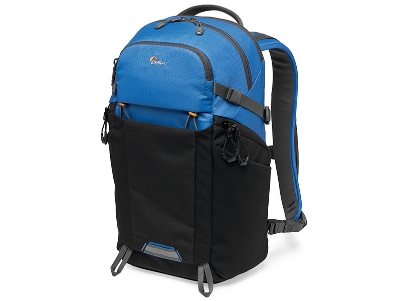 <center>Photo Active BP200AW</center>