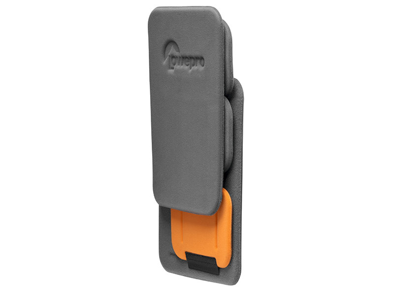 クイックシェルフ（可動式仕切り）