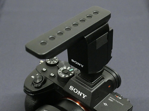 ソニー、約6,100万画素のフルサイズミラーレス「α7R IV」9月に国内発売
