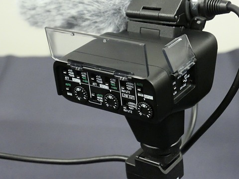 ソニー、約6,100万画素のフルサイズミラーレス「α7R IV」9月に国内発売