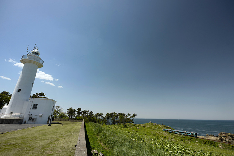 ライカSL (Typ 601)　SUPER-VARIO-ELMAR-SL F3.5-4.5/16-35mm ASPH.（16mm）　絞り優先オート（F7.1、1/500秒）　ISO 400　WB:太陽光