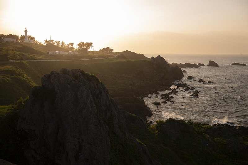 ライカSL (Typ 601)　VARIO-ELMARIT-SL F2.8-4/24-90mm ASPH.（35mm）　絞り優先オート（F3.2、1/5,000秒）　ISO 400　WB:日陰