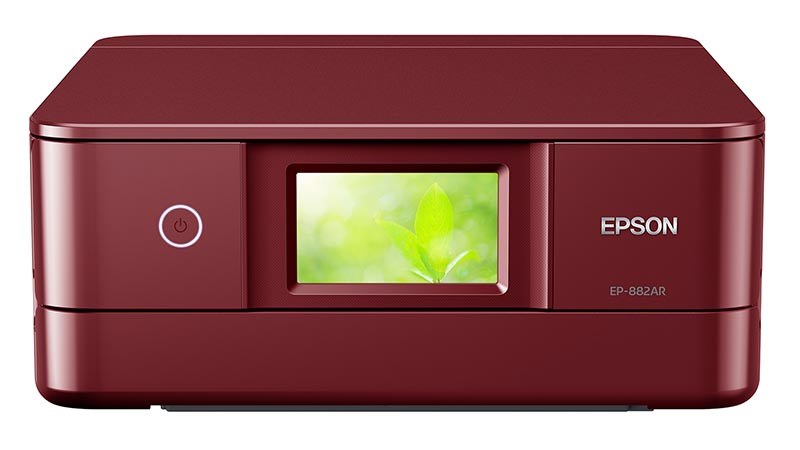 EP-882AR