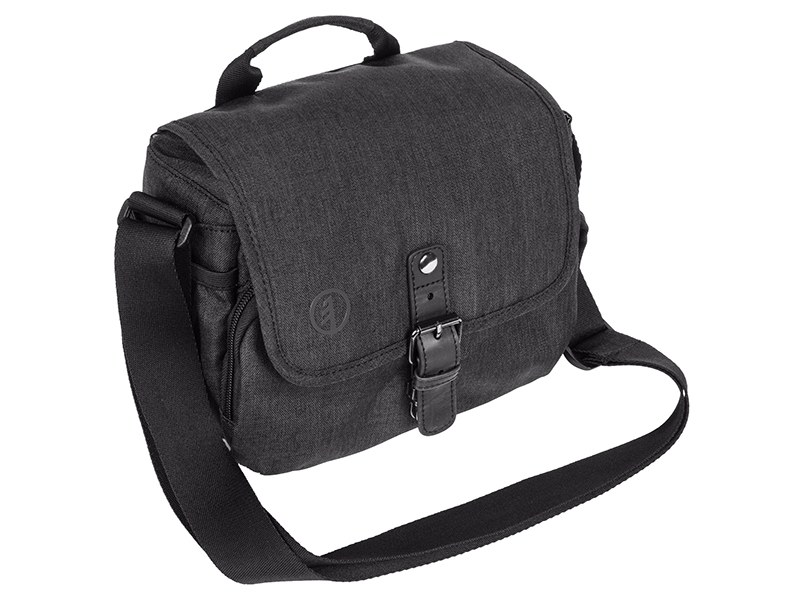 ブシュウィック 2