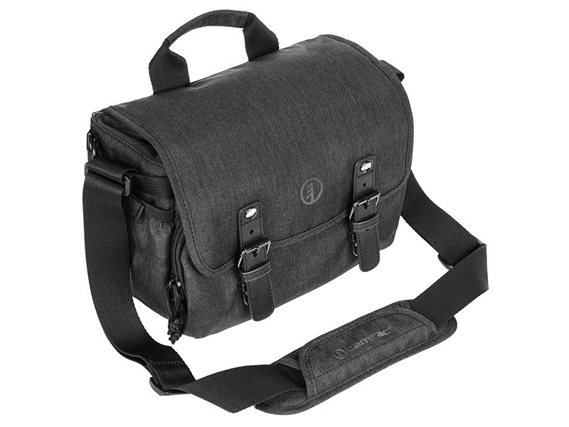 ブシュウィック 4