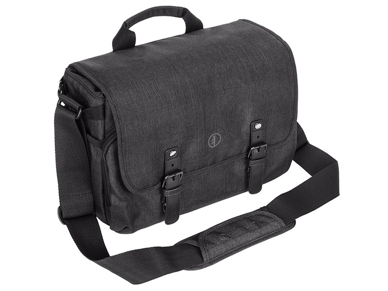 ブシュウィック 6