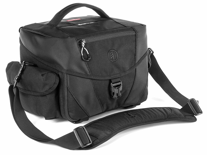 ニューストラトス 6