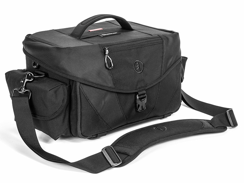 ニューストラトス 10