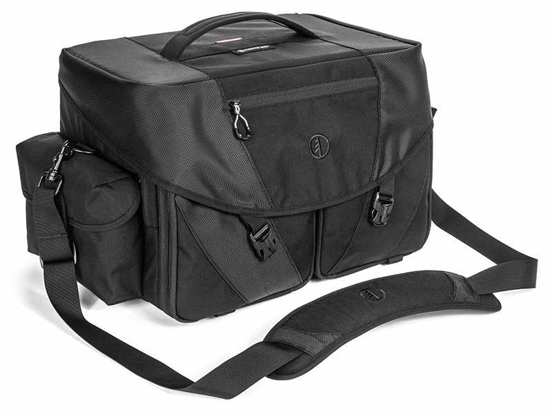 ニューストラトス 21