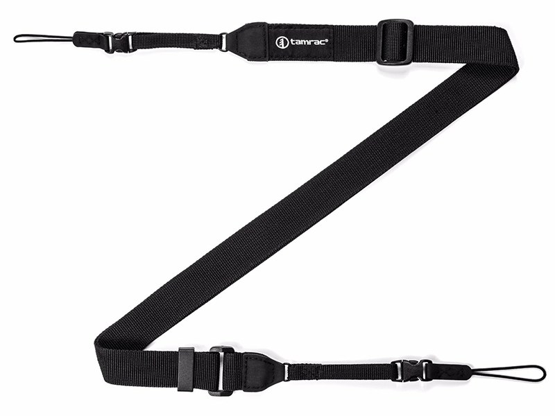 QRストラップ ウェビングスリング