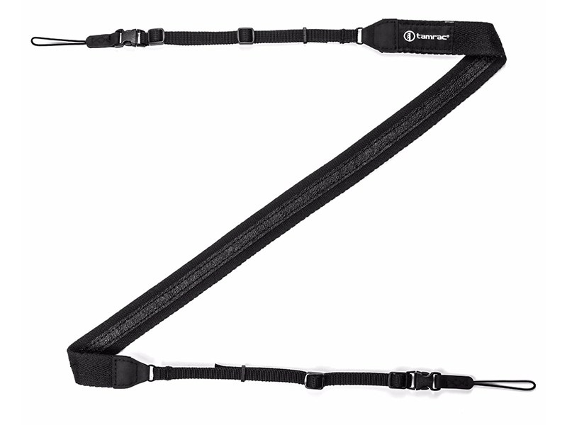 QRストラップ ノンスリップ