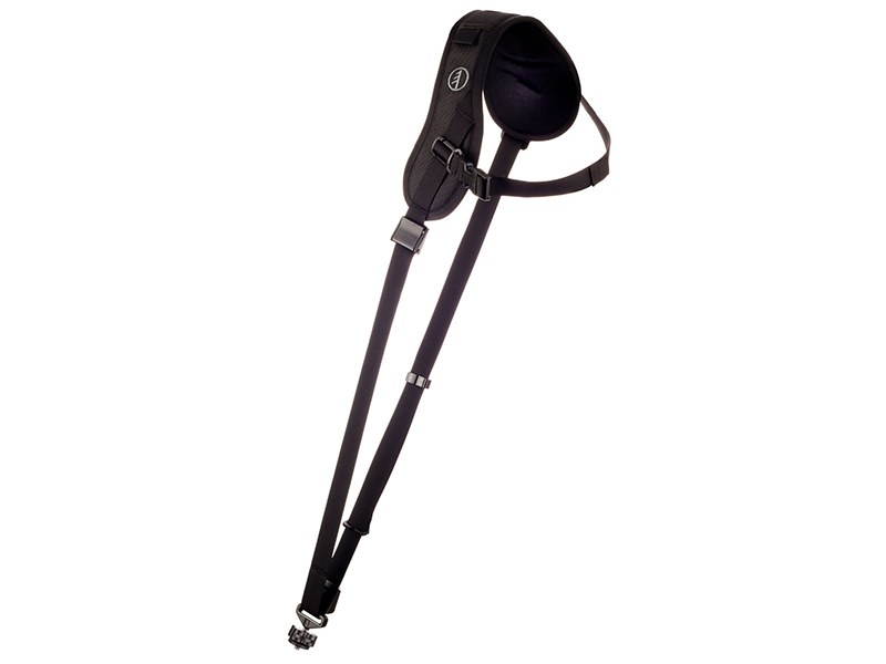 アクティブストラップ