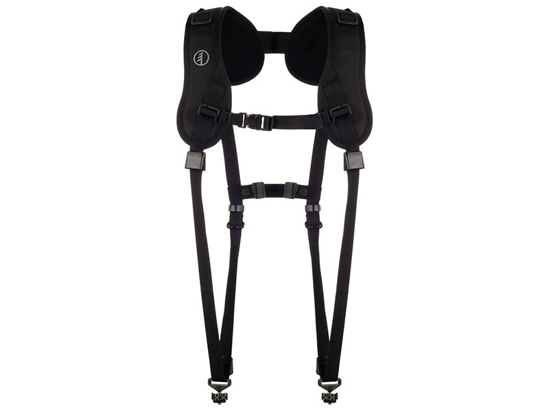 プロダブルストラップ