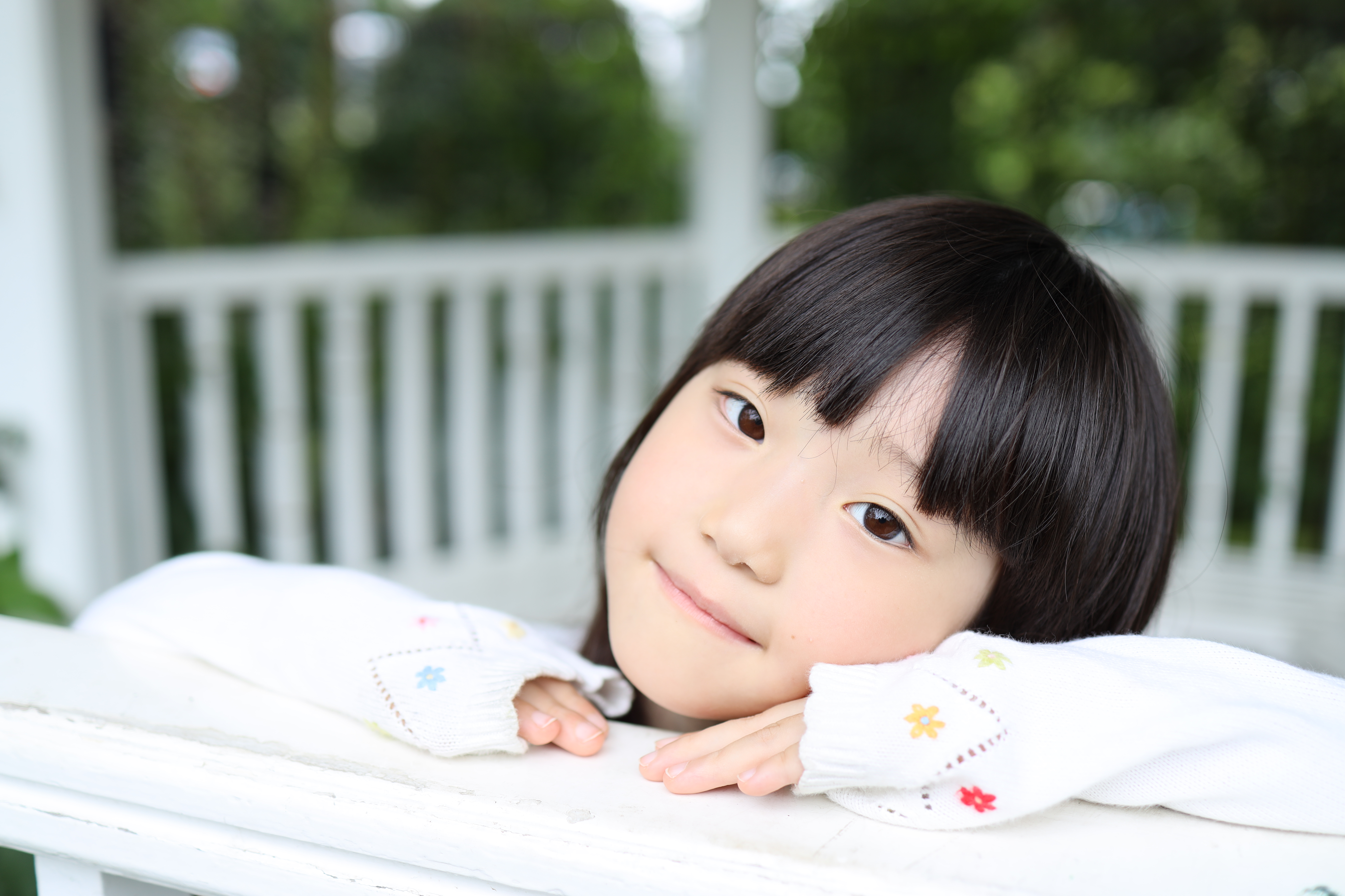 Canon EOS R / RF35mm F1.8 MACRO IS STM / 絞り優先AE（1/200秒、F2.5、+2.0EV） / ISO 100