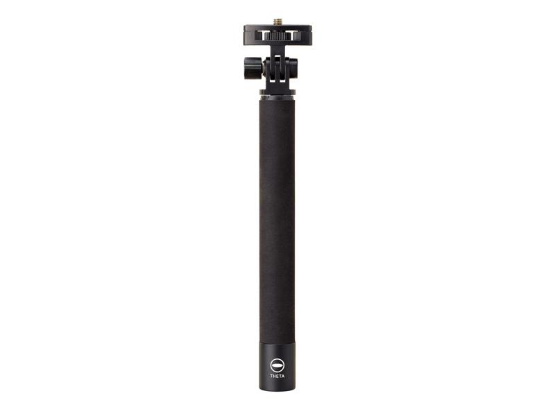 <center>RICOH THETA Stick TM-2</center>