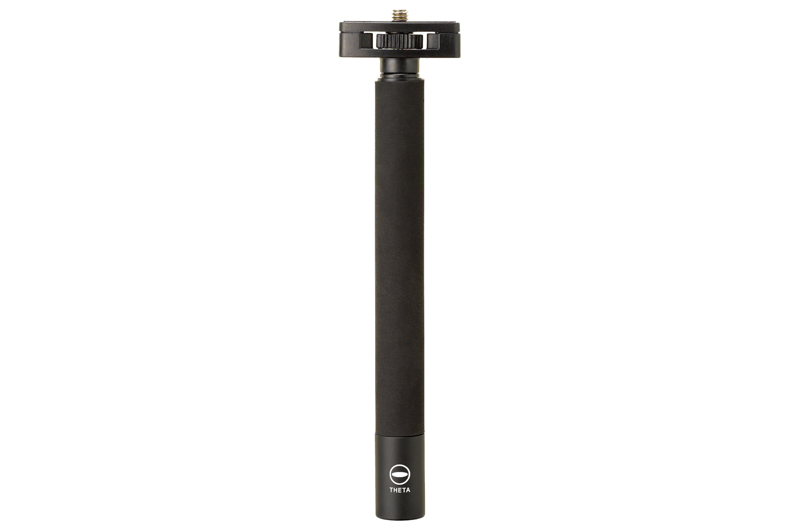 <center>RICOH THETA Stick TM-3</center>