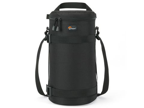 Lowepro、スリングタイプのカメラバッグ - デジカメ Watch