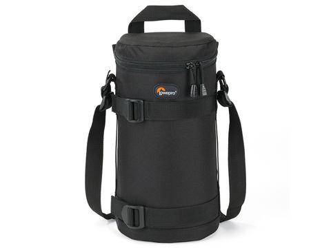 Lowepro、スリングタイプのカメラバッグ - デジカメ Watch