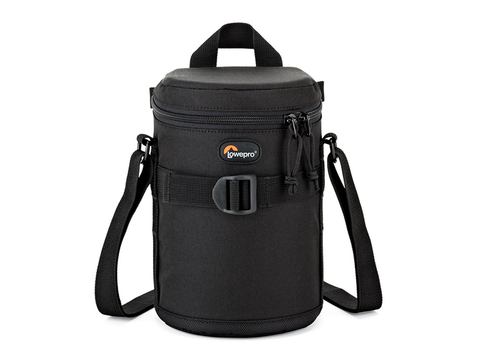 ロープロ クラシファイドスリング220AW  カメラバッグ　ブラック Lowepro、スリングタイプのカメラバッグ - デジカメ Watch