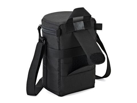 Lowepro、スリングタイプのカメラバッグ - デジカメ Watch