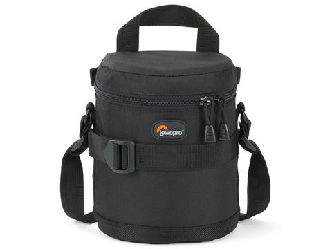 Lowepro、スリングタイプのカメラバッグ - デジカメ Watch