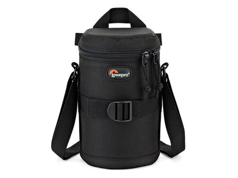 Lowepro、スリングタイプのカメラバッグ - デジカメ Watch