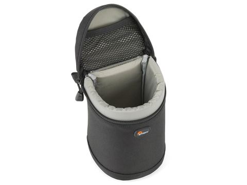 Lowepro、スリングタイプのカメラバッグ - デジカメ Watch