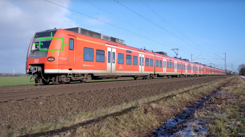 画像提供：オリンパス株式会社