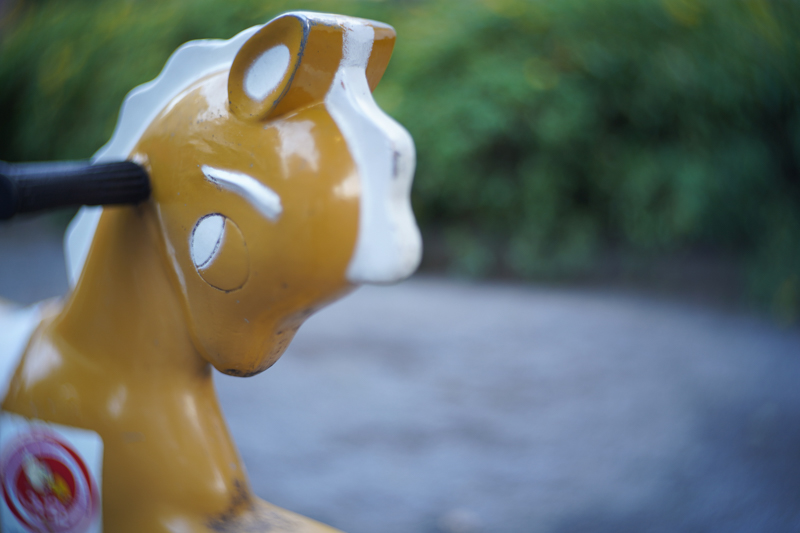 α7 III / Petzval 55 mm f/1.7 MK II / 絞り優先AE（1/60秒・F1.7 / ±0.0EV） / ISO 200