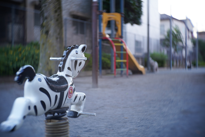 α7 III / Petzval 55 mm f/1.7 MK II / 絞り優先AE（1/60秒・F2.8 / ±0.0EV） / ISO 200