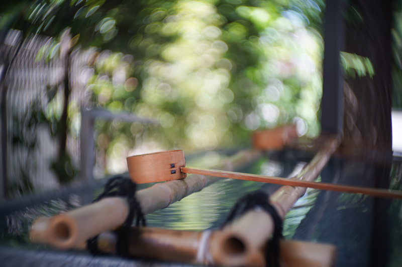 α7 III / Petzval 55 mm f/1.7 MK II / 絞り優先AE（1/250秒・F1.7 / ±0.0EV） / ISO 100