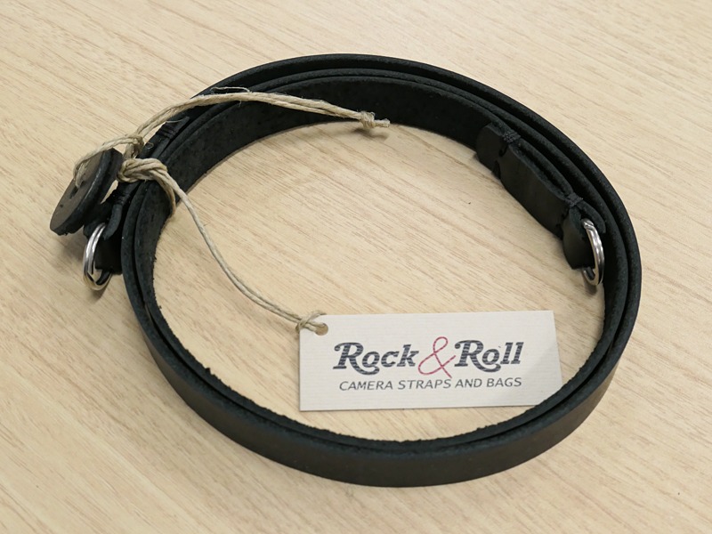 箱から取り出したところ。